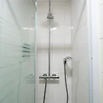 Le Petit Loft 아파트 보비니