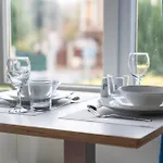 아파트 Le Petit Loft 보비니