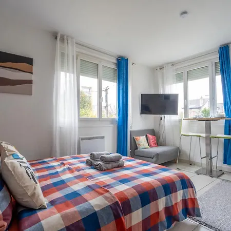 Le Petit Loft